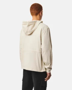 Weekend Offender Jacket With Mask – Men's Streetwear