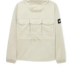 Weekend Offender Overhead Jacket – Men’s UK Streetwear