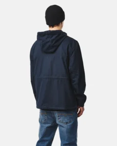 Weekend Offender Kovags Jacket – Men’s UK Streetwear