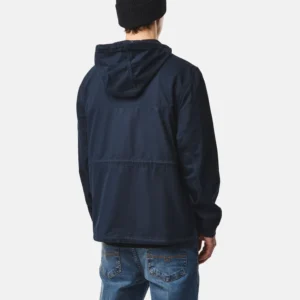Weekend Offender Kovags Jacket – Men’s UK Streetwear