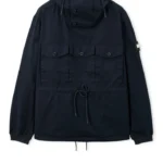 Weekend Offender Kovags Jacket – Men’s UK Streetwear