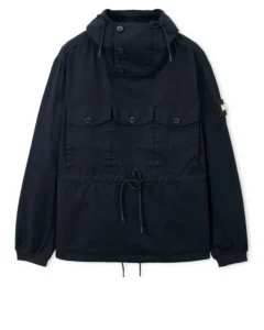 Weekend Offender Kovags Jacket – Men’s UK Streetwear