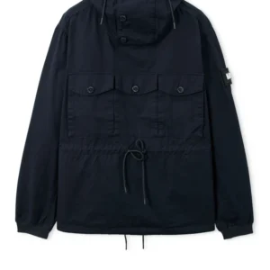 Weekend Offender Kovags Jacket – Men’s UK Streetwear