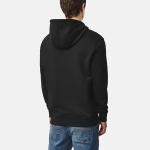 Weekend Offender Hoodie – Everyday Comfort with Streetwear Style
