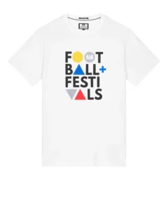 Weekend Offender Football T Shirts 