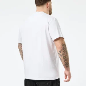 Weekend Offender Football T Shirts 
