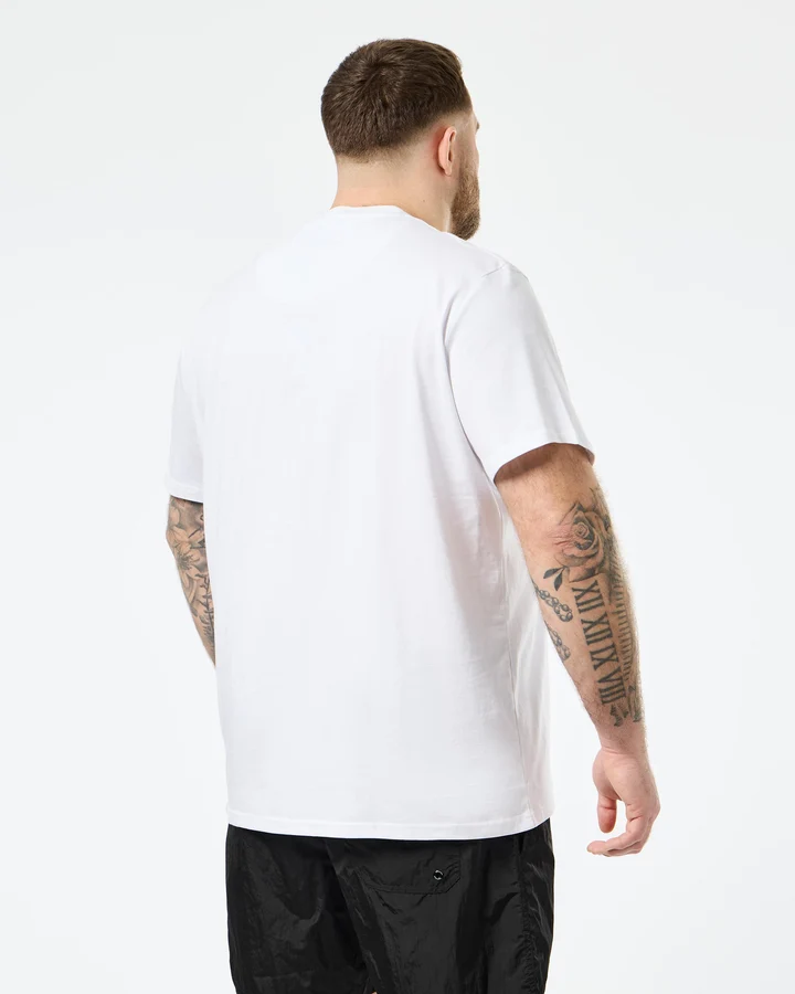 Weekend Offender Football T Shirts 