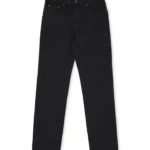 Weekend Offender Jeans