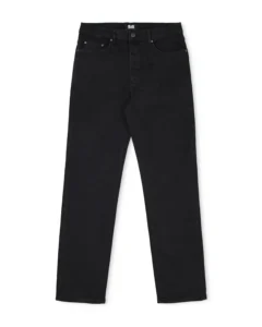 Weekend Offender Jeans