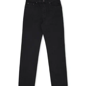 Weekend Offender Jeans