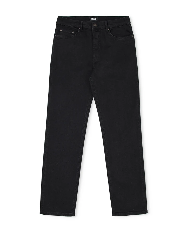 Weekend Offender Jeans