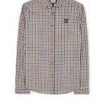 weekend offender t shirt