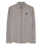 weekend offender t shirt