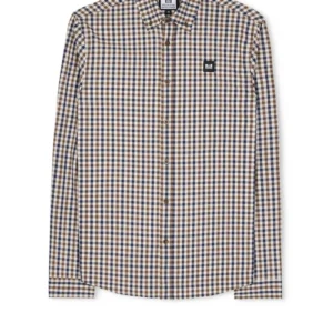 weekend offender t shirt