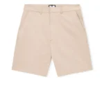 Weekend Offender Ivan Shorts – Relaxed Style for Everyday Wear