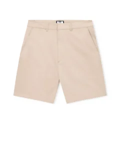 Weekend Offender Ivan Shorts – Relaxed Style for Everyday Wear