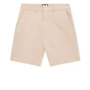 Weekend Offender Ivan Shorts – Relaxed Style for Everyday Wear
