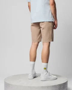 Weekend Offender Ivan Shorts – Relaxed Style for Everyday Wear