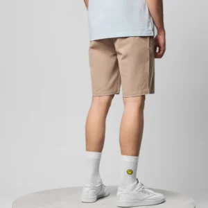 Weekend Offender Ivan Shorts – Relaxed Style for Everyday Wear