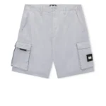 Weekend Offender Cargo Shorts – Men’s UK Streetwear
