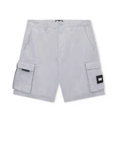 Weekend Offender Cargo Shorts – Men’s UK Streetwear