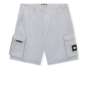 Weekend Offender Cargo Shorts – Men’s UK Streetwear