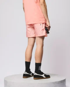 Weekend Offender Stacks Swim Shorts – Relaxed Summer Style.