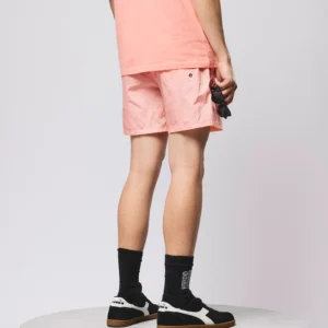 Weekend Offender Stacks Swim Shorts – Relaxed Summer Style.
