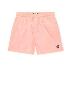 Weekend Offender Stacks Swim Shorts – Relaxed Summer Style.