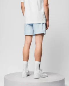 Weekend Offender Swim Shorts – Men’s UK Streetwear