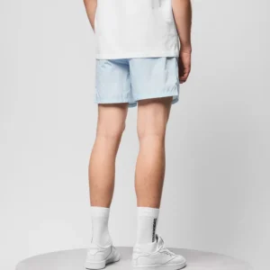 Weekend Offender Swim Shorts – Men’s UK Streetwear
