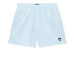 Weekend Offender Swim Shorts – Men’s UK Streetwear