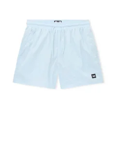 Weekend Offender Swim Shorts – Men’s UK Streetwear