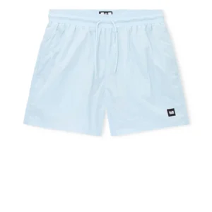 Weekend Offender Swim Shorts – Men’s UK Streetwear