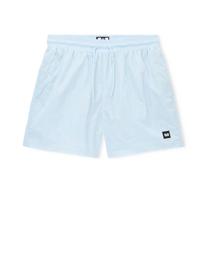 Weekend Offender Swim Shorts – Men’s UK Streetwear 1 Weekend Offender Swim Shorts – Men’s UK Streetwear