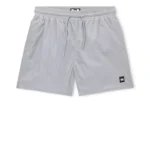 Weekend Offender Varadero Check Shorts – Fresh Casual Style for Men
