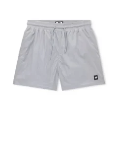 Weekend Offender Varadero Check Shorts – Fresh Casual Style for Men