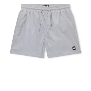 Weekend Offender Varadero Check Shorts – Fresh Casual Style for Men