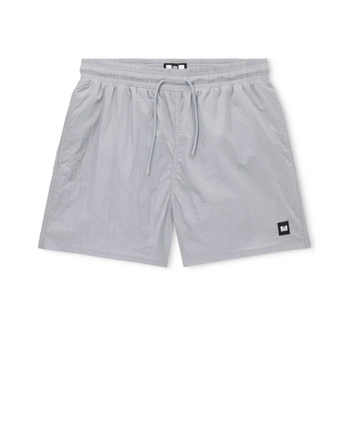 Weekend Offender Varadero Check Shorts – Fresh Casual Style for Men 1 Weekend Offender Varadero Check Shorts – Fresh Casual Style for Men