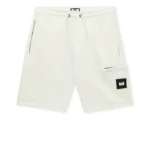 Weekend Offender Shorts Sale – Men’s UK Streetwear