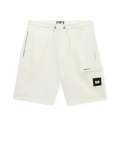 Weekend Offender Shorts Sale – Men’s UK Streetwear