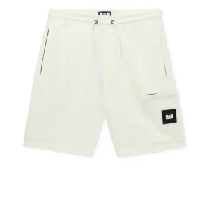 Weekend Offender Shorts Sale – Men’s UK Streetwear