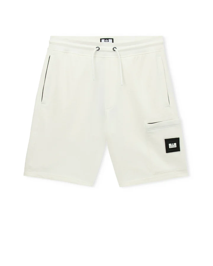 Weekend Offender Shorts Sale – Men’s UK Streetwear 1 Weekend Offender Shorts Sale – Men’s UK Streetwear