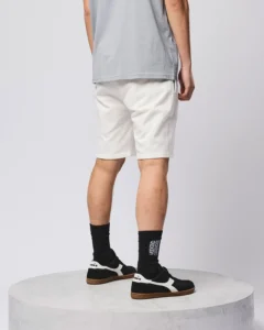 Weekend Offender Shorts Sale – Men’s UK Streetwear
