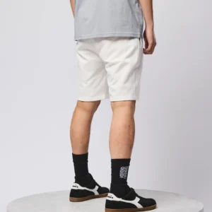 Weekend Offender Shorts Sale – Men’s UK Streetwear