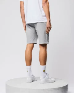 Shorts Weekend Offender – Men’s UK Streetwear