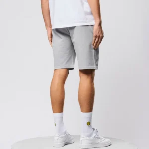 Shorts Weekend Offender – Men’s UK Streetwear