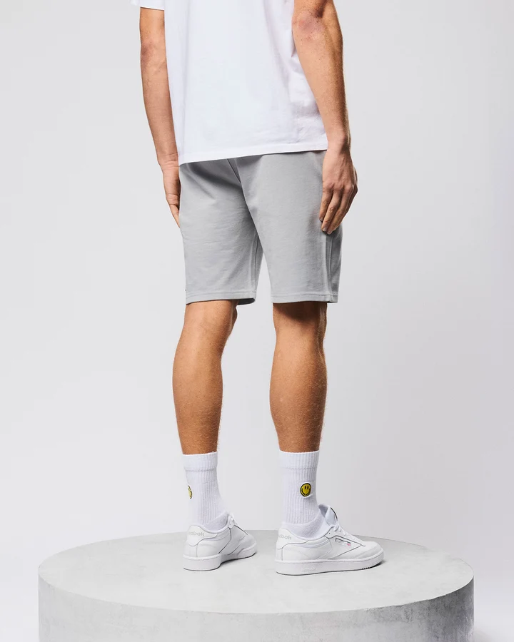 Shorts Weekend Offender – Men’s UK Streetwear