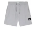 Shorts Weekend Offender – Men’s UK Streetwear