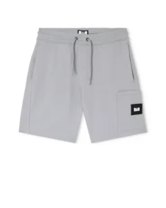 Shorts Weekend Offender – Men’s UK Streetwear